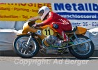 Helmut_Daehne_BMW_F_750_1972_01.jpg