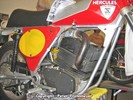 Dateiname=Hercules-Wankel-Motor.jpg
Dateigröße=42KB
Abmessungen: 600x450
hinzugefügt am: %06. %799 %2005 Hercules-Wankel-Motor.jpg