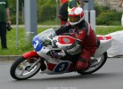 Dateiname=Hiller_Reinhard_D01F4285.JPG
Dateigröße=105KB
Abmessungen: 850x613
hinzugefügt am: %28. %785 %2016 Hiller_Reinhard_D01F4285.JPG