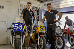 Hockenheim_Classic_2025_20_09_2025__283629.jpg
