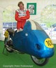Dateiname=Hollaus-Auinger.jpg
Dateigröße=33KB
Abmessungen: 494x600
hinzugefügt am: %30. %944 %2004 Hollaus-Auinger.jpg