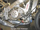 Dateiname=Honda RS250RF.jpg
Dateigröße=47KB
Abmessungen: 600x450
hinzugefügt am: %06. %816 %2005 Honda RS250RF.jpg