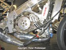 Honda RS250RF.jpg