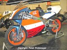 Honda RS500.jpg