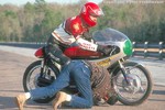 Dateiname=Honda-RC164-1web.jpg
Dateigröße=33KB
Abmessungen: 600x400
hinzugefügt am: %09. %836 %2005 Honda-RC164-1web.jpg