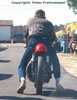 Dateiname=Honda-RC164-2web.jpg
Dateigröße=26KB
Abmessungen: 462x600
hinzugefügt am: %09. %835 %2005 Honda-RC164-2web.jpg