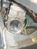 Dateiname=Honda-RS-Motor-2.jpg
Dateigröße=43KB
Abmessungen: 600x800
hinzugefügt am: %06. %815 %2005 Honda-RS-Motor-2.jpg
