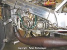 Dateiname=Honda-RS125-Motor-1.jpg
Dateigröße=41KB
Abmessungen: 600x450
hinzugefügt am: %06. %816 %2005 Honda-RS125-Motor-1.jpg
