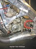 Dateiname=Honda-RS250RF.jpg
Dateigröße=67KB
Abmessungen: 600x800
hinzugefügt am: %06. %815 %2005 Honda-RS250RF.jpg