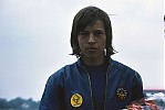 Dateiname=Hubert_Abold.jpg
Dateigröße=56KB
Abmessungen: 850x567
hinzugefügt am: %29. %601 %2020 Hubert_Abold.jpg