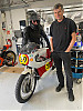 Dateiname=IMG-20240930-WA0019.jpg
Dateigröße=292KB
Abmessungen: 1200x1600
hinzugefügt am: %30. %822 %2024 IMG-20240930-WA0019.jpg