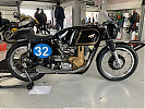 IMG_2318.JPEG