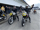 IMG_2325.JPEG