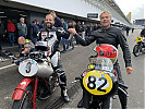 IMG_2332.JPEG