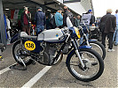 IMG_2337.JPEG