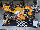 IMG_2682.JPEG