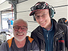 Dateiname=IMG_2964.JPEG
Dateigröße=122KB
Abmessungen: 1000x750
hinzugefügt am: %30. %302 %2024 IMG_2964.JPEG