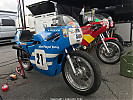 IMG_6979.jpeg