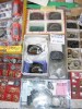 Dateiname=Imola-270.jpg
Dateigröße=243KB
Abmessungen: 450x600
hinzugefügt am: %27. %309 %2006 Imola-270.jpg