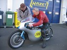 J89-M-Hartung-Ducati-GP-1.jpg