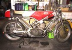 Dateiname=Jawa-Hermann-Reitmayer.jpg
Dateigröße=49KB
Abmessungen: 600x418
hinzugefügt am: %13. %410 %2004 Jawa-Hermann-Reitmayer.jpg