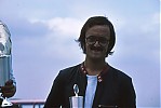 Dateiname=Joachim_Schulz.jpg
Dateigröße=50KB
Abmessungen: 850x567
hinzugefügt am: %29. %601 %2020 Joachim_Schulz.jpg