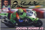 Dateiname=Jochen_schmid_2.JPG
Dateigröße=130KB
Abmessungen: 1000x666
hinzugefügt am: %19. %244 %2014 Jochen_schmid_2.JPG
