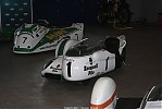 Dateiname=Joerg_Steinhausen_und_Axel_Koelsch.jpg
Dateigröße=52KB
Abmessungen: 850x567
hinzugefügt am: %09. %330 %2020 Joerg_Steinhausen_und_Axel_Koelsch.jpg