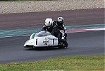 Dateiname=Joerg_Steinhausen_und_Axel_Koelsch_02.jpg
Dateigröße=73KB
Abmessungen: 850x567
hinzugefügt am: %09. %330 %2020 Joerg_Steinhausen_und_Axel_Koelsch_02.jpg