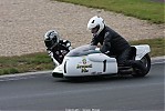 Dateiname=Joerg_Steinhausen_und_Axel_Koelsch_03.jpg
Dateigröße=63KB
Abmessungen: 850x567
hinzugefügt am: %09. %330 %2020 Joerg_Steinhausen_und_Axel_Koelsch_03.jpg