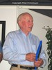 Dateiname=John-Surtees.jpg
Dateigröße=25KB
Abmessungen: 450x600
hinzugefügt am: %16. %771 %2004 John-Surtees.jpg