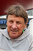 Jon_Ekerold-Portrait_28von_Fotograf_Thomas_Haas29.jpg