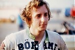 Dateiname=Juergen_Steiner.jpg
Dateigröße=71KB
Abmessungen: 850x567
hinzugefügt am: %29. %601 %2020 Juergen_Steiner.jpg