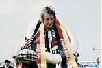 Dateiname=Juergen_Steiner_2.jpg
Dateigröße=65KB
Abmessungen: 850x567
hinzugefügt am: %29. %601 %2020 Juergen_Steiner_2.jpg