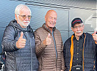 Dateiname=Jupo_1972.jpg
Dateigröße=236KB
Abmessungen: 523x384
hinzugefügt am: %30. %306 %2024 Jupo_1972.jpg