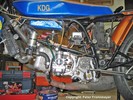 Dateiname=KDG-50ccm.jpg
Dateigröße=50KB
Abmessungen: 600x450
hinzugefügt am: %30. %695 %2004 KDG-50ccm.jpg
