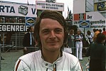 Dateiname=Karl-Heinz_Kittler.jpg
Dateigröße=83KB
Abmessungen: 850x567
hinzugefügt am: %29. %601 %2020 Karl-Heinz_Kittler.jpg
