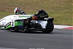 Dateiname=Kees_Endeveld.jpg
Dateigröße=65KB
Abmessungen: 850x567
hinzugefügt am: %09. %330 %2020 Kees_Endeveld.jpg