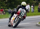 Dateiname=Kehrer_Peter_D01F4117.JPG
Dateigröße=105KB
Abmessungen: 850x613
hinzugefügt am: %28. %785 %2016 Kehrer_Peter_D01F4117.JPG