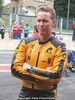 Dateiname=Kim-Newcombe.jpg
Dateigröße=41KB
Abmessungen: 450x600
hinzugefügt am: %16. %808 %2004 Kim-Newcombe.jpg