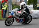 Dateiname=Krause_Dieter_D01F4279.JPG
Dateigröße=108KB
Abmessungen: 850x613
hinzugefügt am: %28. %785 %2016 Krause_Dieter_D01F4279.JPG