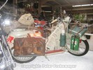 Dateiname=Kreidler-0002.jpg
Dateigröße=39KB
Abmessungen: 600x450
hinzugefügt am: %23. %375 %2006 Kreidler-0002.jpg