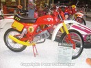 Dateiname=Kreidler-0005.jpg
Dateigröße=45KB
Abmessungen: 600x450
hinzugefügt am: %23. %380 %2006 Kreidler-0005.jpg