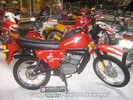 Dateiname=Kreidler-0006.jpg
Dateigröße=48KB
Abmessungen: 600x450
hinzugefügt am: %23. %383 %2006 Kreidler-0006.jpg