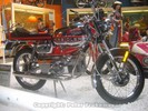 Dateiname=Kreidler-0007.jpg
Dateigröße=46KB
Abmessungen: 600x450
hinzugefügt am: %23. %391 %2006 Kreidler-0007.jpg