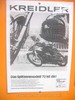 Dateiname=Kreidler-0009.jpg
Dateigröße=43KB
Abmessungen: 600x800
hinzugefügt am: %23. %388 %2006 Kreidler-0009.jpg
