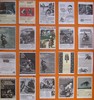 Dateiname=Kreidler-0010.jpg
Dateigröße=68KB
Abmessungen: 600x638
hinzugefügt am: %23. %395 %2006 Kreidler-0010.jpg