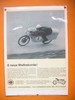 Dateiname=Kreidler-0011.jpg
Dateigröße=35KB
Abmessungen: 600x800
hinzugefügt am: %23. %395 %2006 Kreidler-0011.jpg