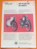 Dateiname=Kreidler-0013.jpg
Dateigröße=38KB
Abmessungen: 600x790
hinzugefügt am: %23. %396 %2006 Kreidler-0013.jpg