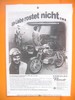 Dateiname=Kreidler-0014.jpg
Dateigröße=44KB
Abmessungen: 600x800
hinzugefügt am: %23. %396 %2006 Kreidler-0014.jpg